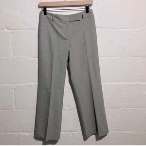 Ann Taylor dress/work pants